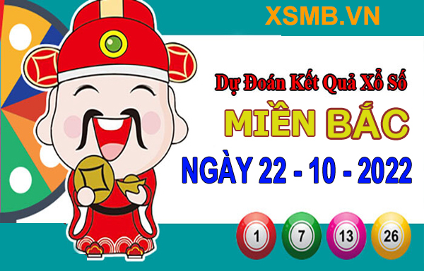 D o n XSMB Th 7 Ng y 22 10 2022 Th ng K XSMB H m Nay